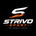 bys-user-store-848747 - Home