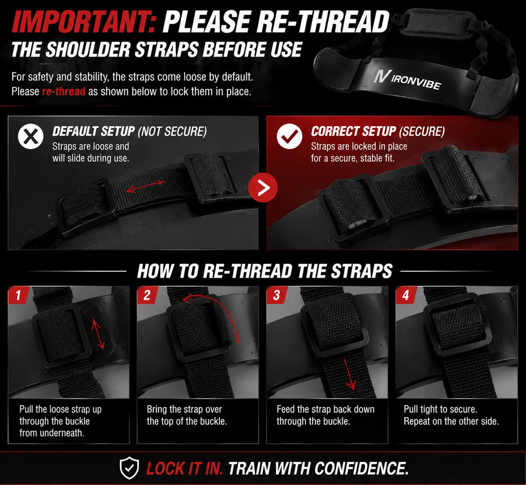 Arm Blaster Bicep Curl Thick Adjustable Bodybuilding Bicep Isolator ,Barbell Curl Assistant Arm Curl Bar